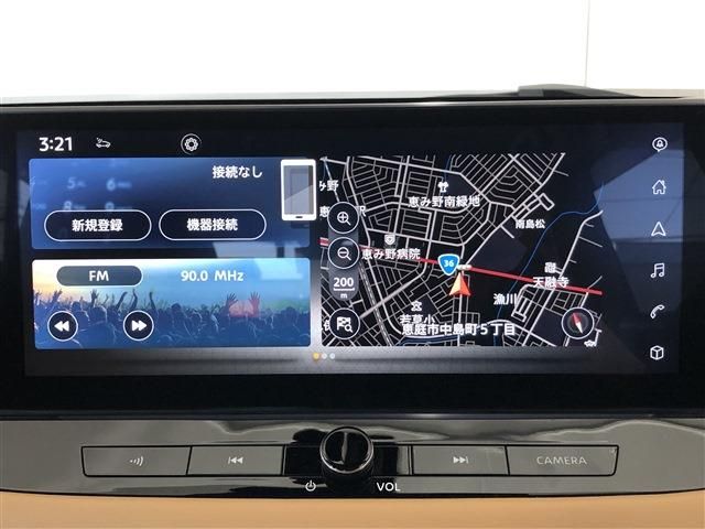 NISSAN X-TRAIL HYBRID 4WD 2023