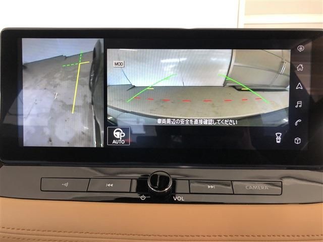 NISSAN X-TRAIL HYBRID 4WD 2023