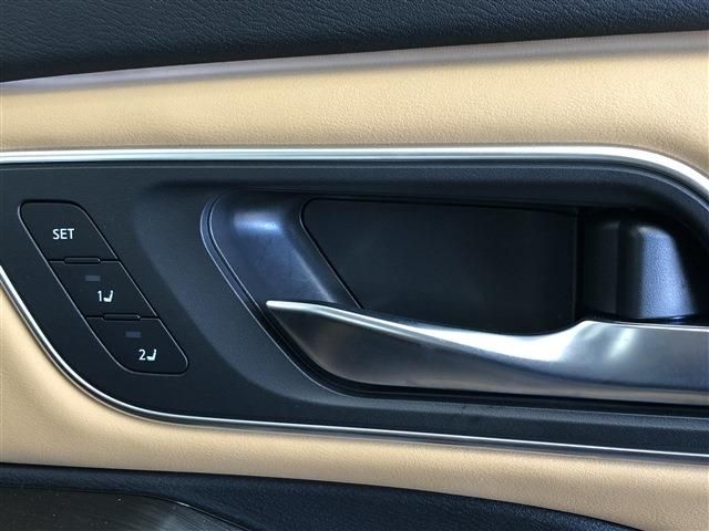 NISSAN X-TRAIL HYBRID 4WD 2023