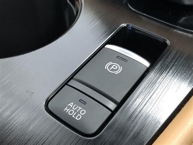 NISSAN X-TRAIL HYBRID 4WD 2023