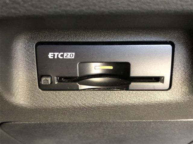 NISSAN X-TRAIL HYBRID 4WD 2023