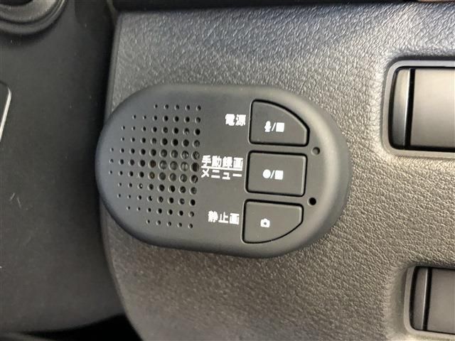 NISSAN X-TRAIL HYBRID 4WD 2023