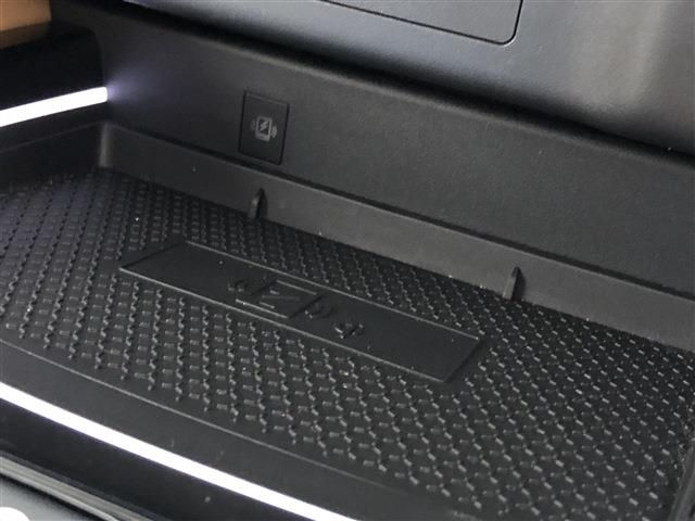 NISSAN X-TRAIL HYBRID 4WD 2023