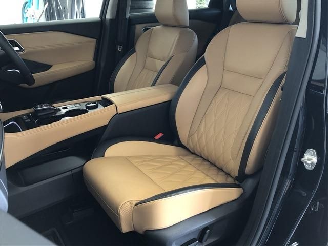 NISSAN X-TRAIL HYBRID 4WD 2023