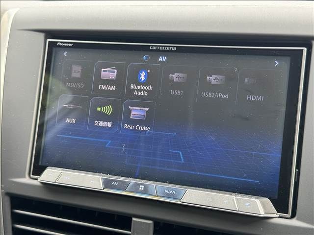 SUBARU ??????WRX 2011