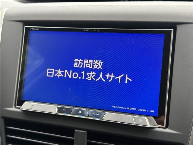 SUBARU ??????WRX 2011