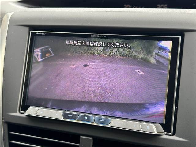 SUBARU ??????WRX 2011