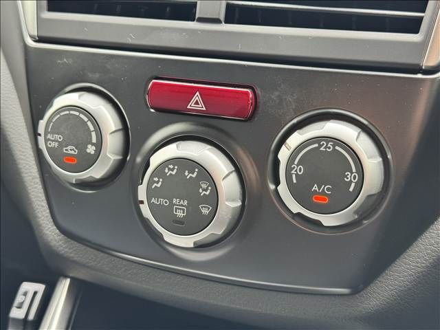 SUBARU ??????WRX 2011