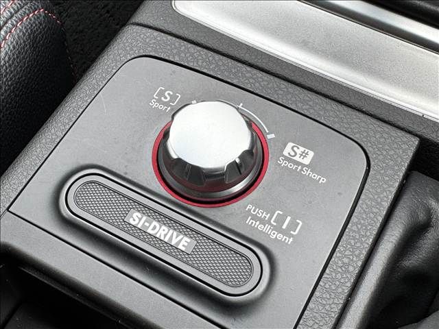 SUBARU ??????WRX 2011