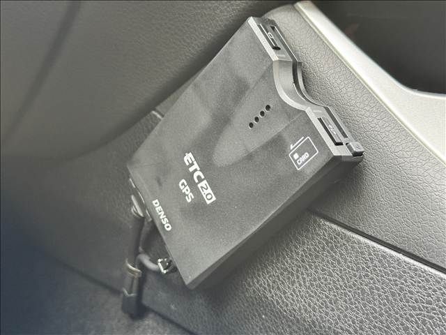 SUBARU ??????WRX 2011