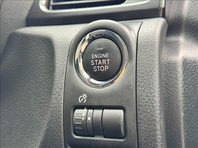 SUBARU ??????WRX 2011