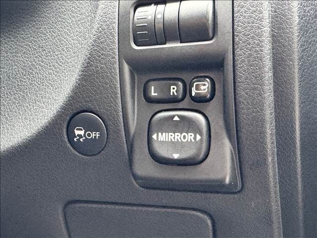 SUBARU ??????WRX 2011