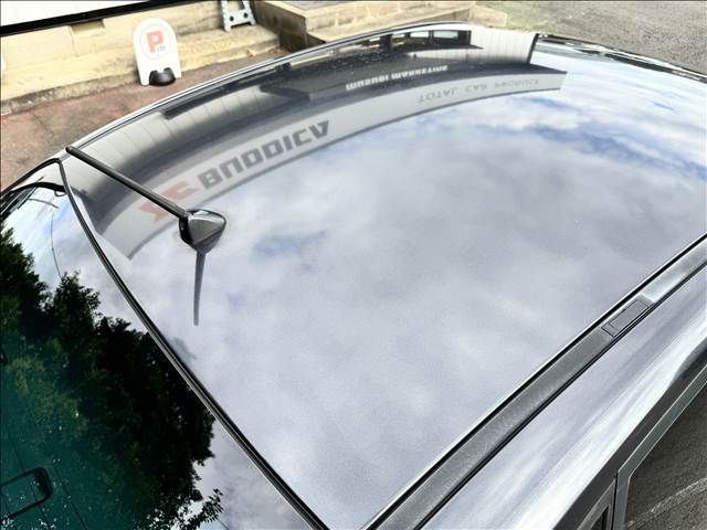 SUBARU ??????WRX 2011