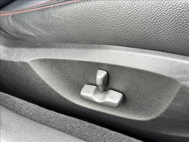 SUBARU ??????WRX 2011