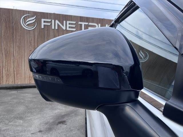 MITSUBISHI OUTLANDER PHEV 2022