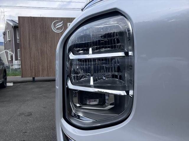 MITSUBISHI OUTLANDER PHEV 2022