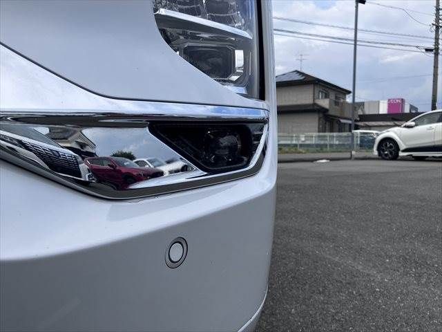 MITSUBISHI OUTLANDER PHEV 2022