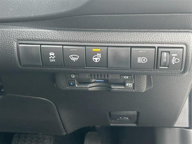 TOYOTA COROLLA SPORT HYBRID 2022