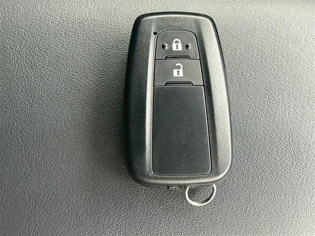 TOYOTA COROLLA SPORT HYBRID 2022