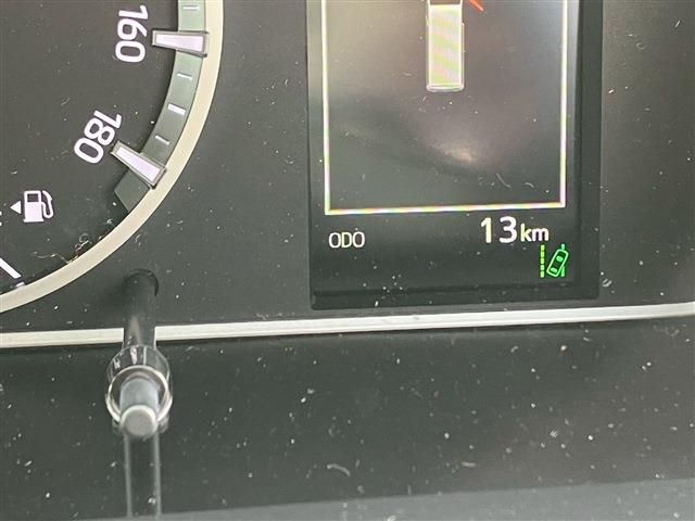 TOYOTA HIACE wagon 2025