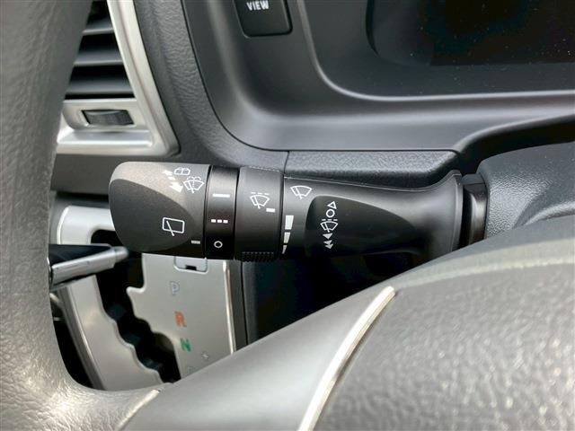 TOYOTA HIACE wagon 2025