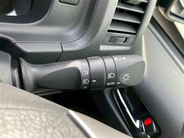 TOYOTA HIACE wagon 2025