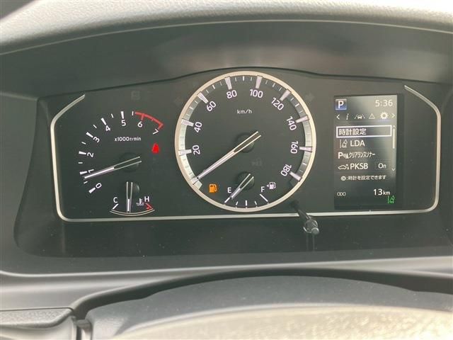 TOYOTA HIACE wagon 2025