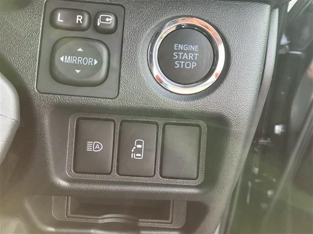 TOYOTA HIACE wagon 2025