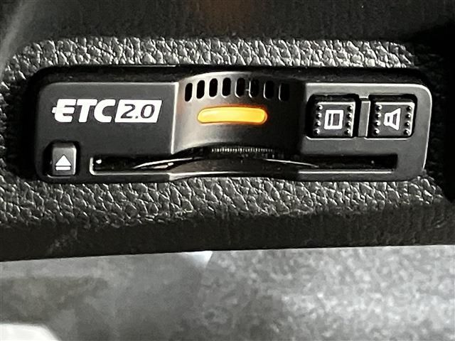 HONDA VEZEL e:HEV 2022