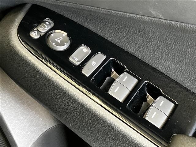 HONDA VEZEL e:HEV 2022