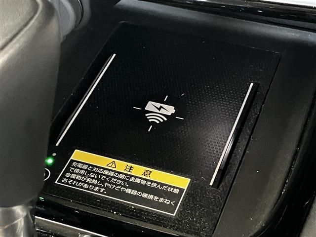 HONDA VEZEL e:HEV 2022