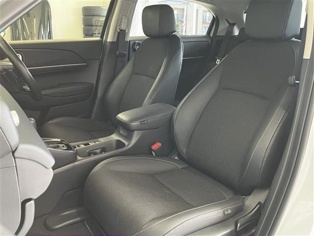 HONDA VEZEL e:HEV 2022