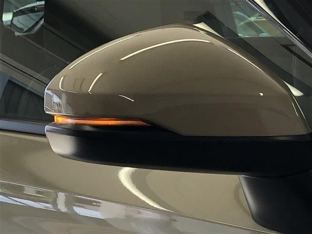 HONDA VEZEL e:HEV 2024