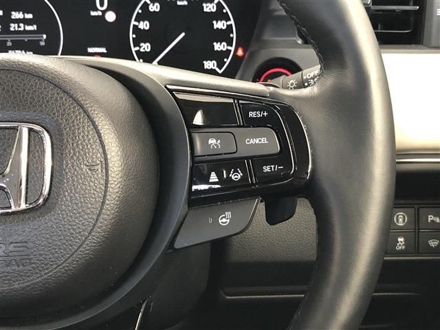 HONDA VEZEL e:HEV 2024