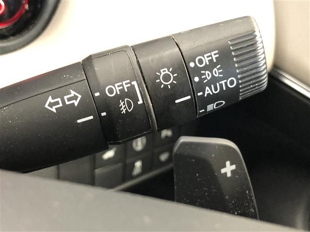 HONDA VEZEL e:HEV 2024