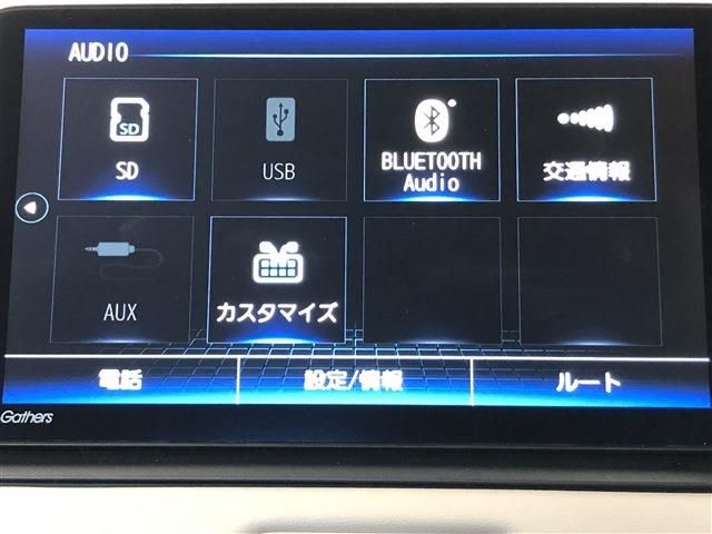 HONDA VEZEL e:HEV 2024