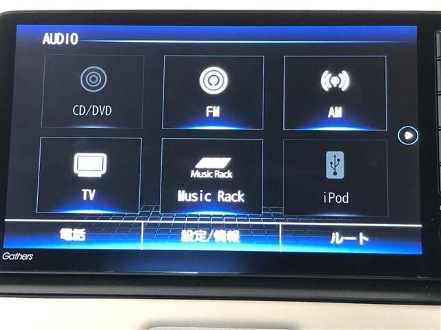 HONDA VEZEL e:HEV 2024