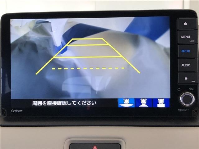 HONDA VEZEL e:HEV 2024