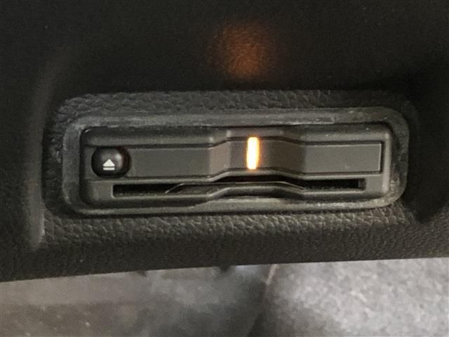 HONDA VEZEL e:HEV 2024