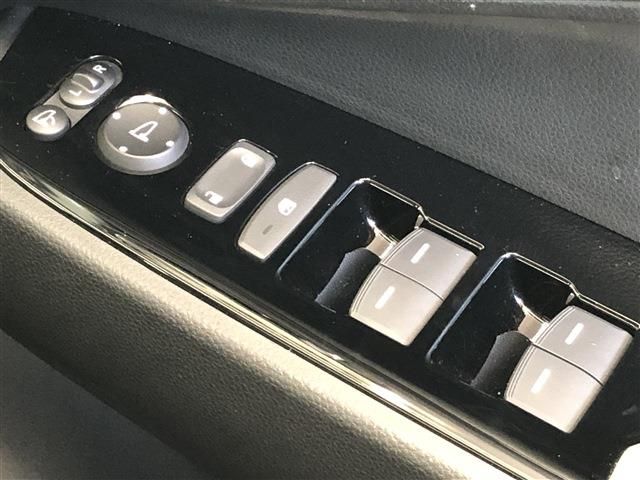 HONDA VEZEL e:HEV 2024