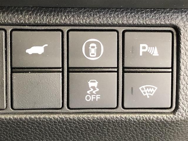 HONDA VEZEL e:HEV 2024