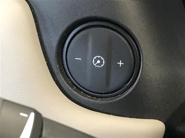 HONDA VEZEL e:HEV 2024