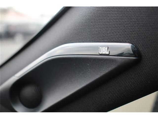 TOYOTA HARRIER HYBRID 2020