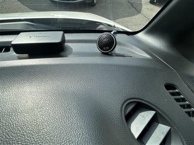 HONDA N BOX CUSTOM 2013