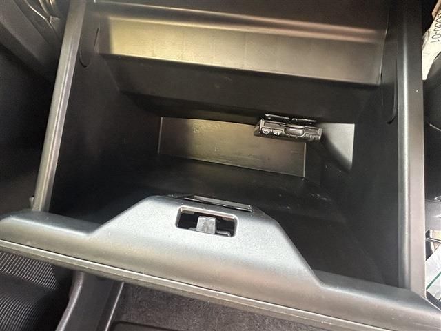 HONDA N BOX CUSTOM 2013