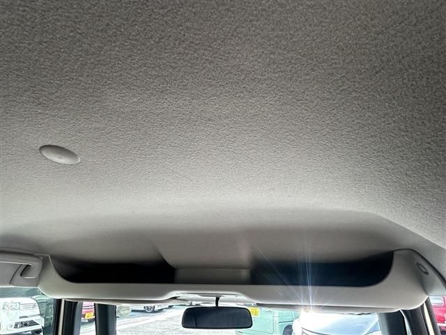 HONDA N BOX CUSTOM 2013