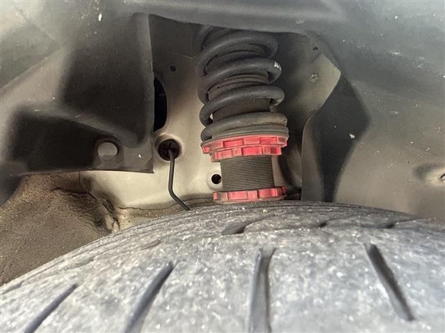 HONDA N BOX CUSTOM 2013