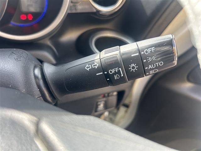 HONDA N BOX CUSTOM 2013