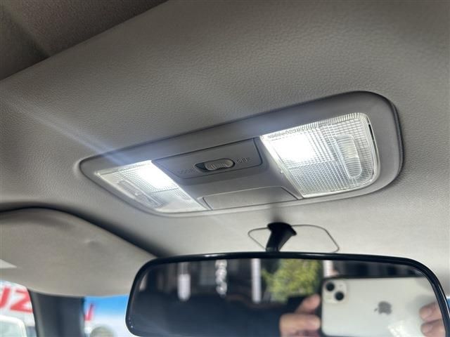 HONDA N BOX CUSTOM 2013