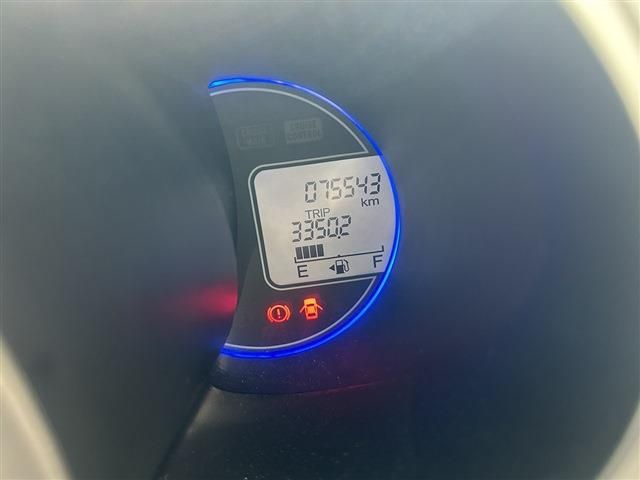 HONDA N BOX CUSTOM 2013